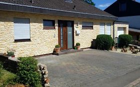 Haus Waldesruh